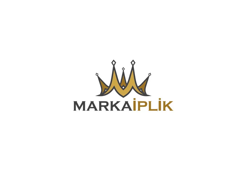markaiplik
